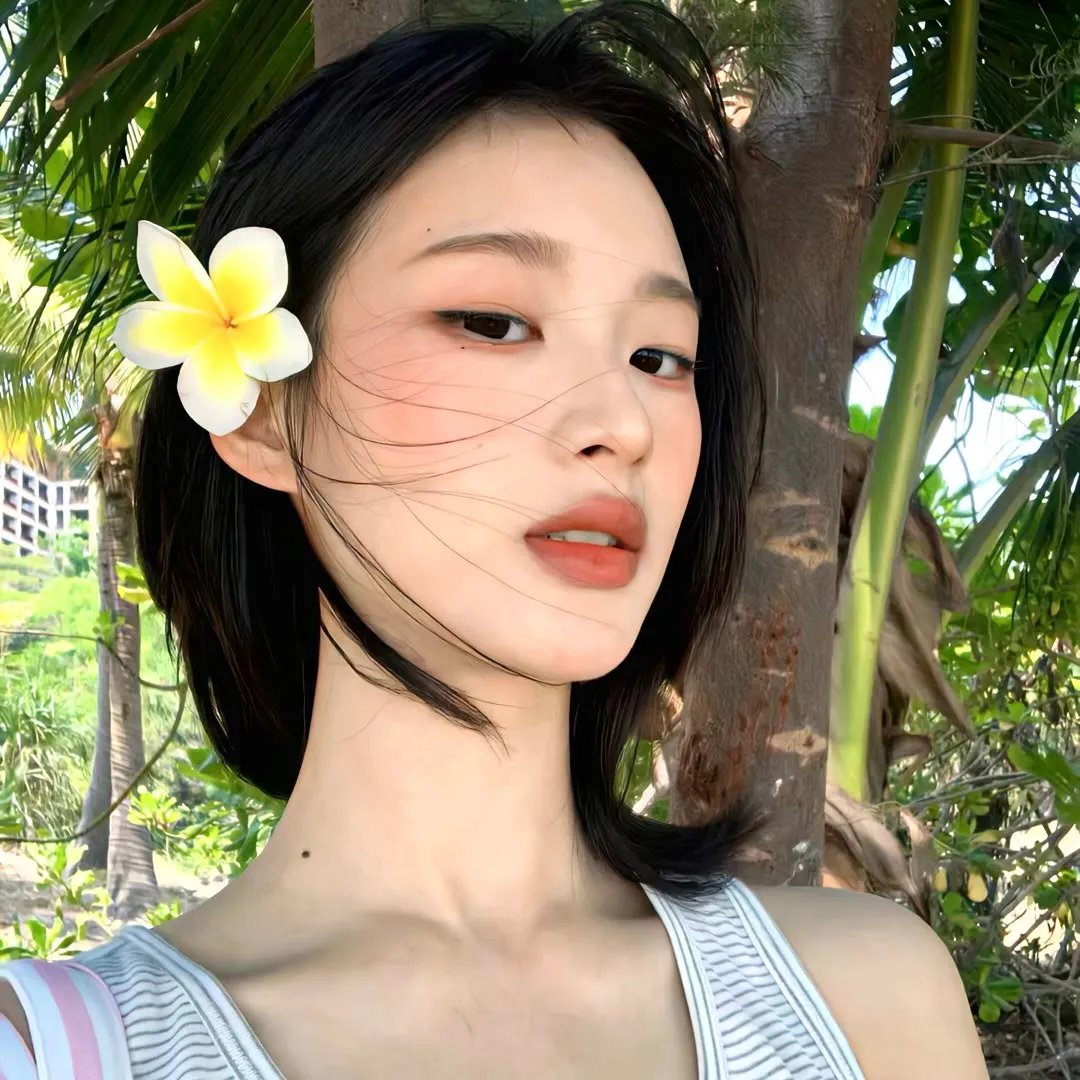 情陷红磨坊