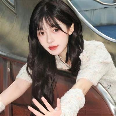 这该死的爱