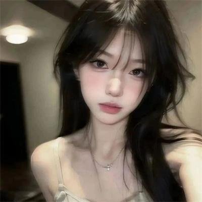 青草