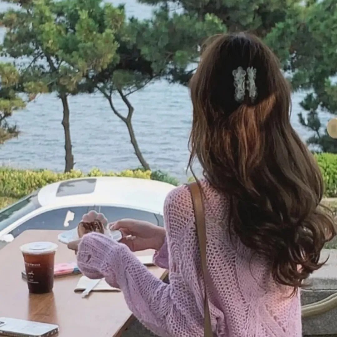 蜜糖罐