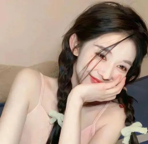 特维和他的七个女儿
