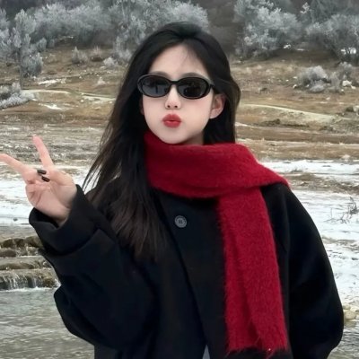 圣米歇尔山:抵抗岁月的侵蚀