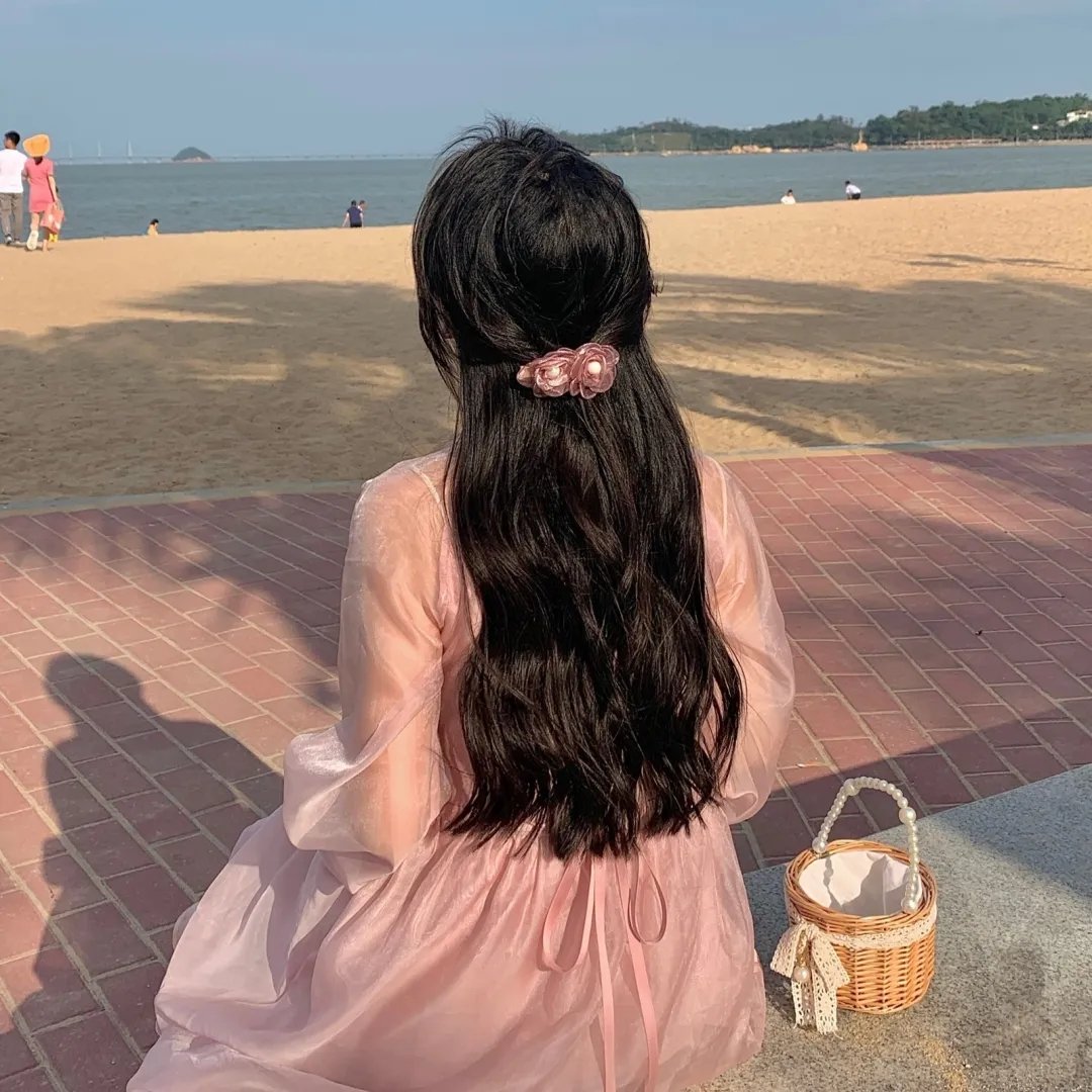 我们或许会后悔
