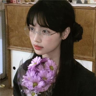 巫女爆走中
