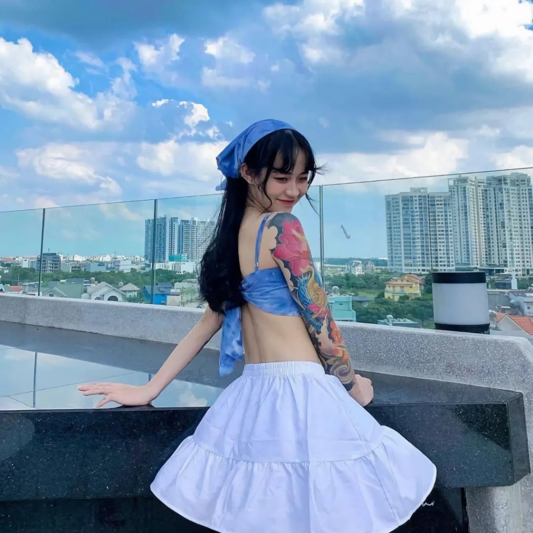 少年好莱坞第一季