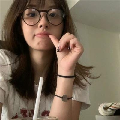 双面贤妻:毒杀姻亲14年