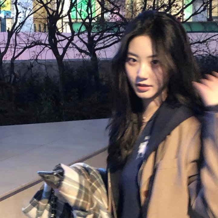 驱魔修女:蛊毒