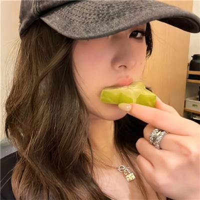 休战协定