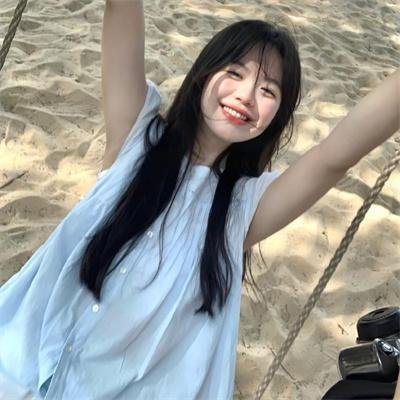 骄傲的马