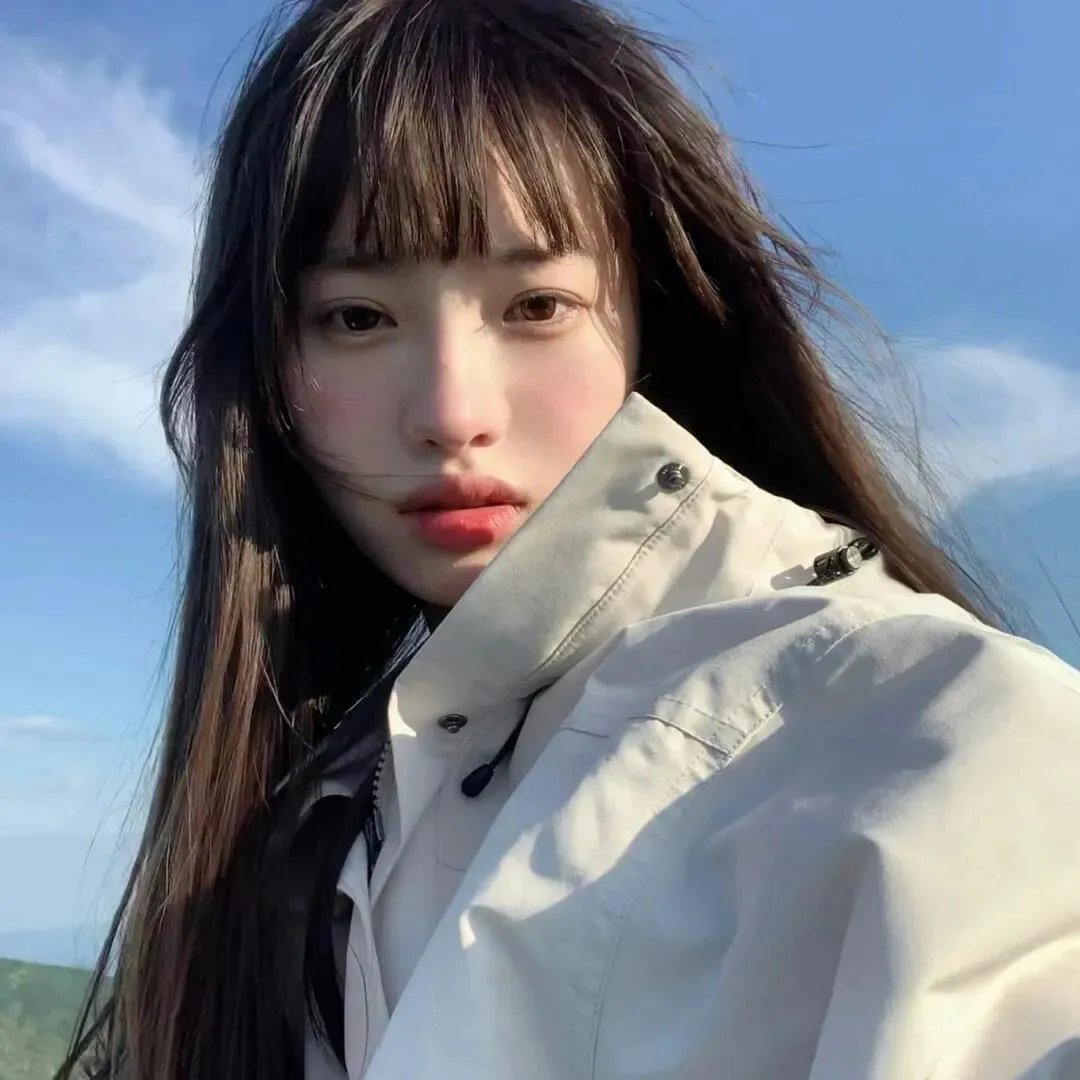 爱在圣诞空投时