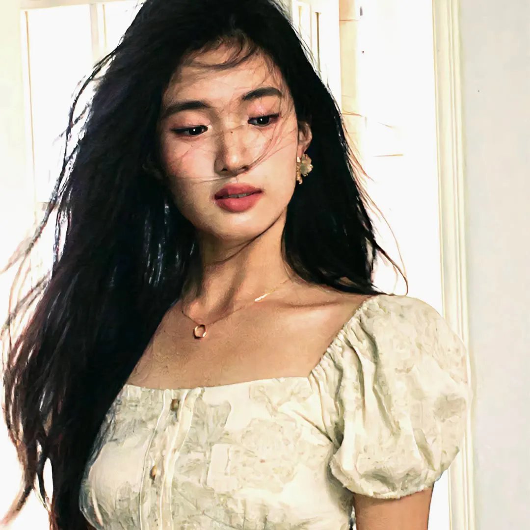 千王之王2000