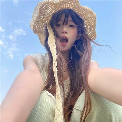 恋爱星期天